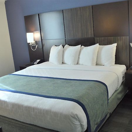 Falmouth Inn Экстерьер фото