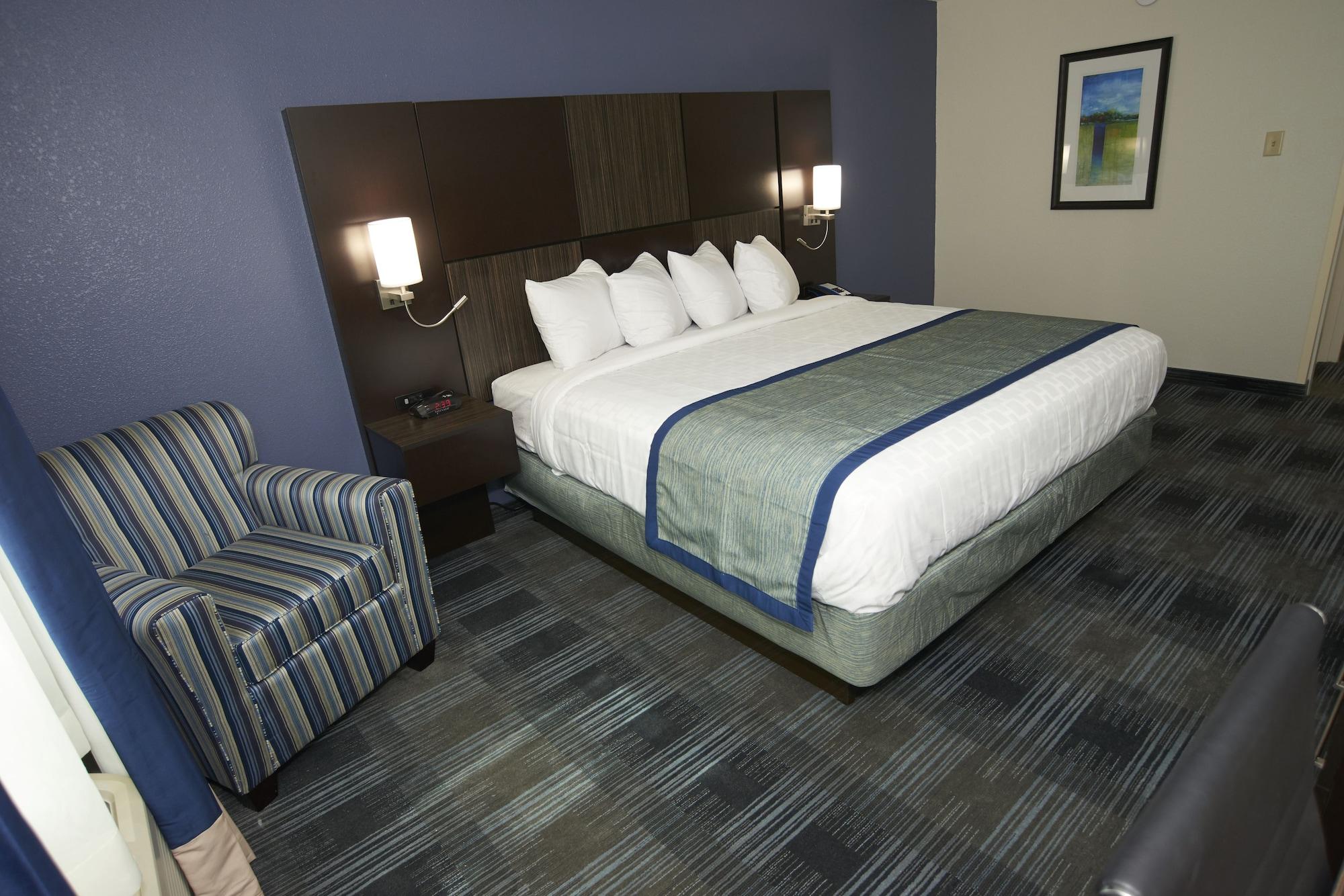 Falmouth Inn Экстерьер фото