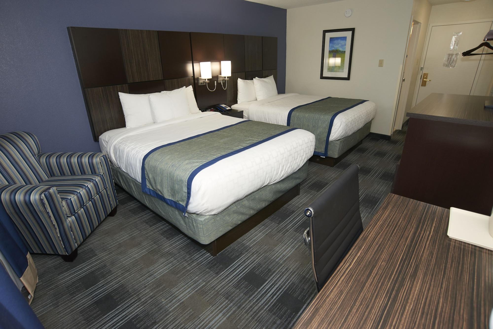 Falmouth Inn Экстерьер фото