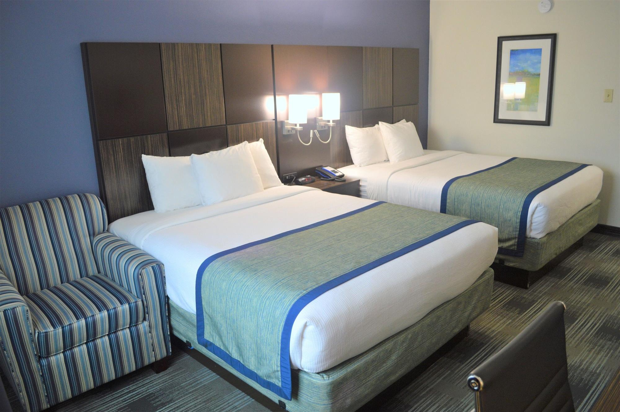 Falmouth Inn Экстерьер фото