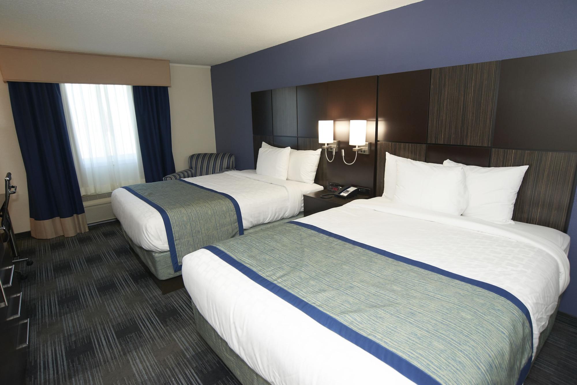 Falmouth Inn Экстерьер фото