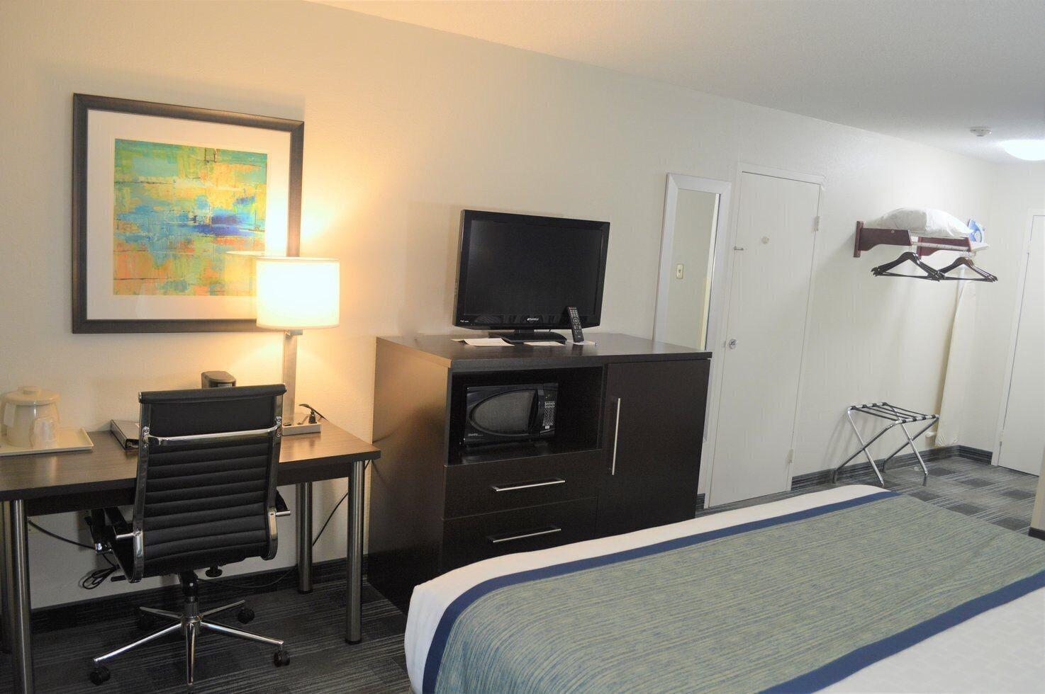 Falmouth Inn Экстерьер фото