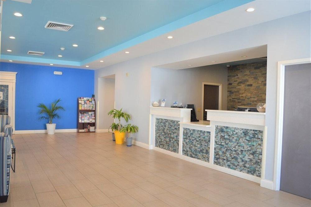 Falmouth Inn Экстерьер фото