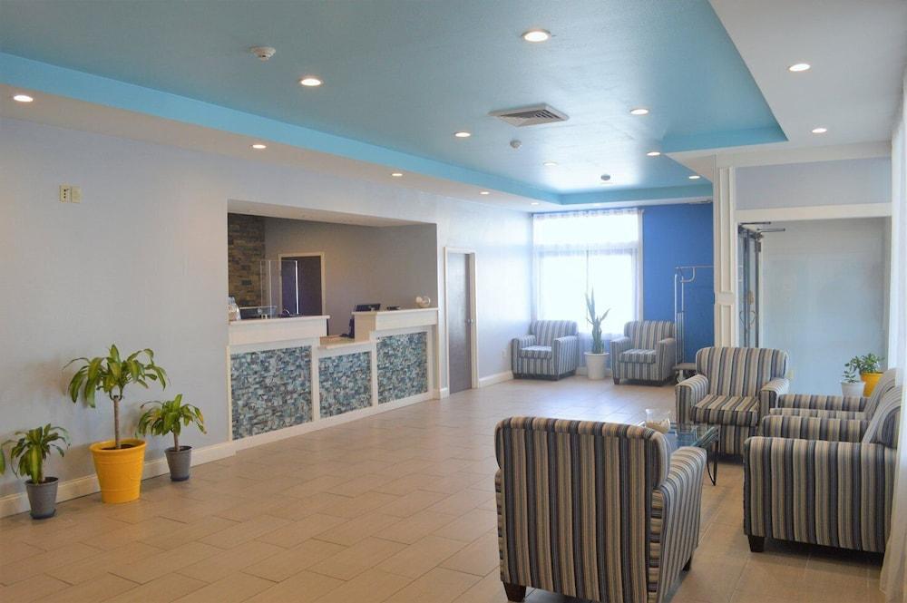 Falmouth Inn Экстерьер фото