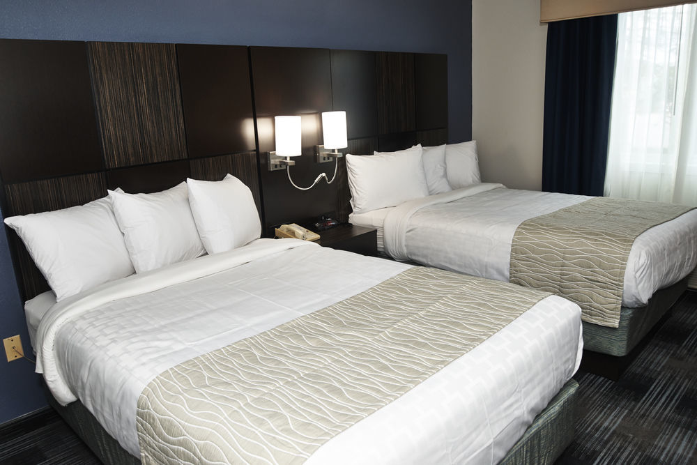 Falmouth Inn Экстерьер фото