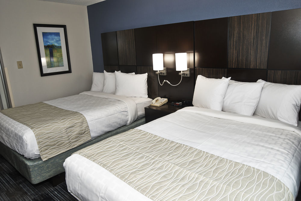Falmouth Inn Экстерьер фото