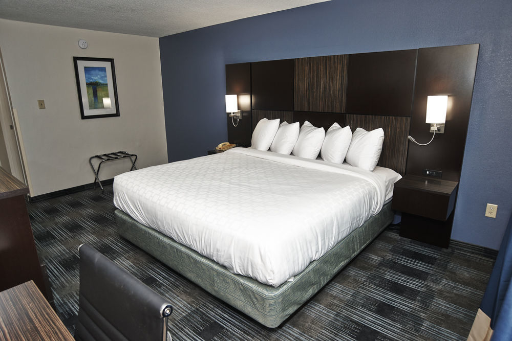 Falmouth Inn Экстерьер фото