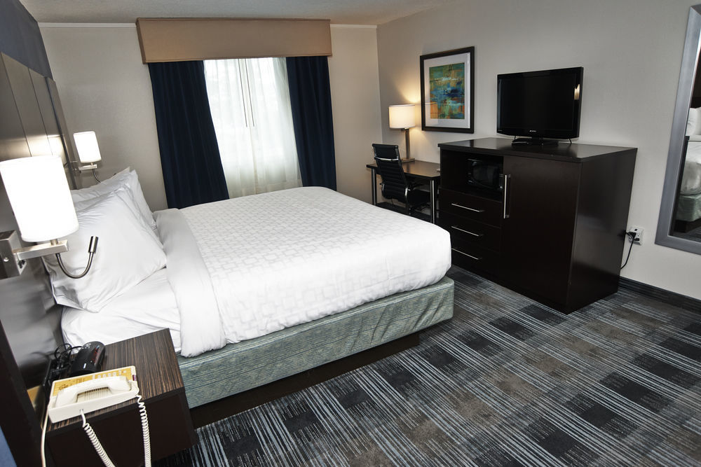 Falmouth Inn Экстерьер фото