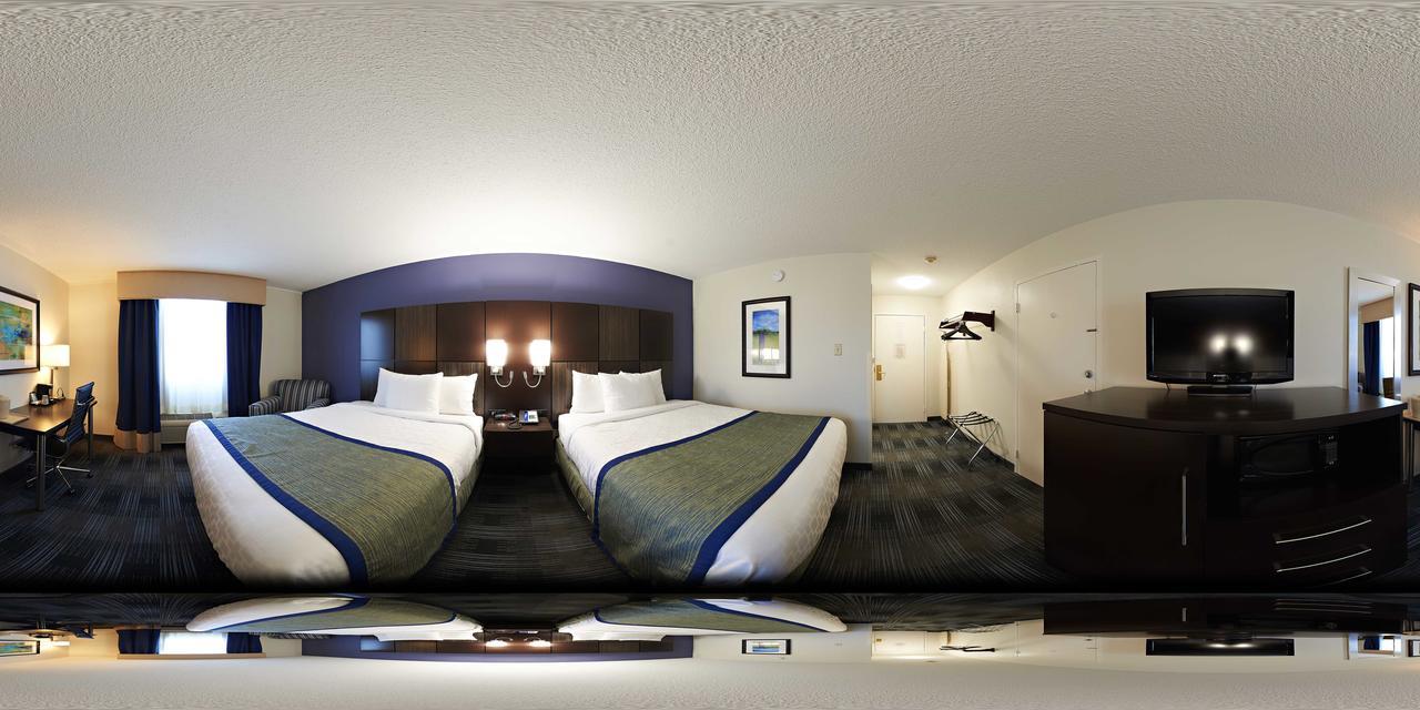 Falmouth Inn Экстерьер фото