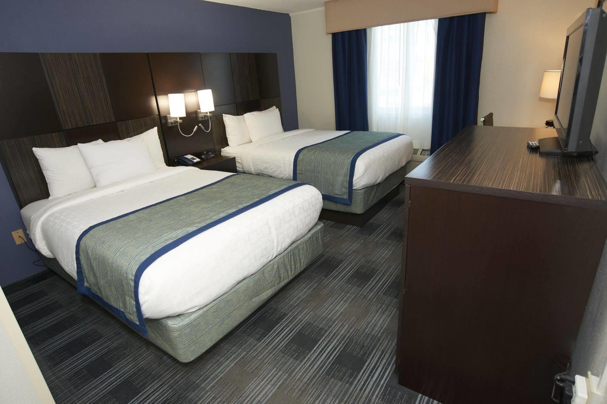 Falmouth Inn Экстерьер фото